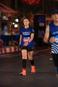 BIB: 
                            <button type="button" onclick="openModal(24375248)" class="btn btn-primary btn-sm float-right btn-popup" data-toggle="modal" data-target=".modal-high-quality">
                        <i class="fas fa-shopping-cart"></i> Add to Cart
                    </button>
                                            <button type="button" onclick="isThisMe(24375248, true)" class="btn btn-success btn-sm float-right btn-popup btn-isme hidden" data-toggle="tooltip" data-placement="bottom" title="นี่คือรูปของคุณใช่ไหม คลิกที่นี่เพื่อเอาเข้าอัลบั้ม">
                        <i class="fas fa-plus"></i> Add to album
                    </button>
                    <button type="button" onclick="isThisMe(24375248, false)" class="btn btn-warning btn-sm float-right btn-popup btn-isnotme hidden">
                        <i class="fas fa-ban"></i> Remove from album
                    </button>